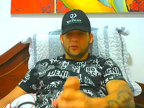 altenori112 online show from April 16, 12:28 pm