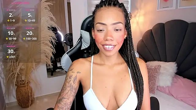 Snapshot of ashley_23_ chatting on January 23, 10:33 pm ashley 23 online show from January 23, 10:33 pm
