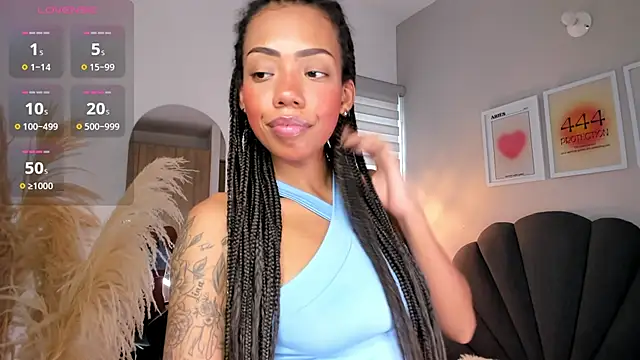 Snapshot of ashley_23_ chatting on February 3, 10:00 pm ashley 23 online show from February 3, 10:00 pm