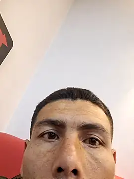 dannnyhot24 online show from October 7, 3:47 am