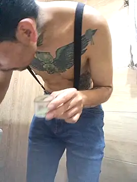 dannnyhot24 online show from March 6, 3:30 pm