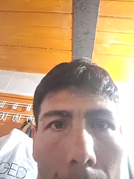 dannnyhot24 online show from June 2, 7:49 pm