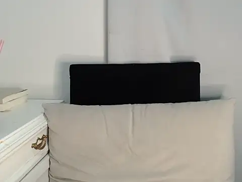 ps5pr online show from February 19, 3:39 am