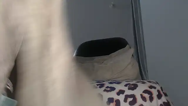 fisting room online show from March 15, 1:11 am