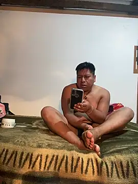 eamisay online show from April 6, 4:10 am