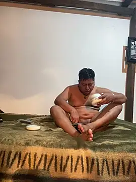 eamisay online show from April 6, 4:57 am