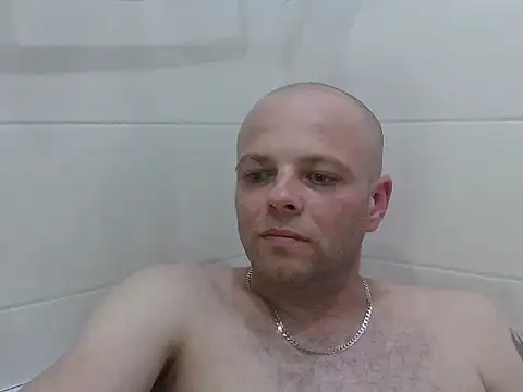 Snapshot of terrorysta84 chatting on May 17, 9:55 pm terrorysta84 online show from May 17, 9:55 pm