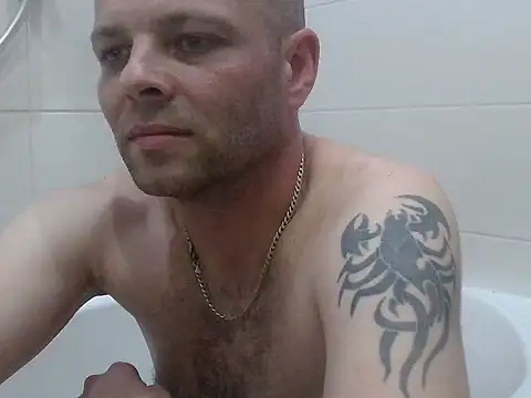 Snapshot of terrorysta84 chatting on May 19, 11:22 pm terrorysta84 online show from May 19, 11:22 pm