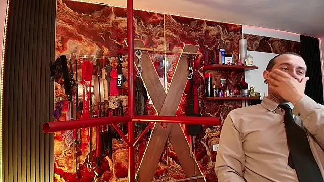 boy n girl online show from March 20, 12:53 pm