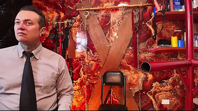 boy n girl online show from February 11, 10:53 am