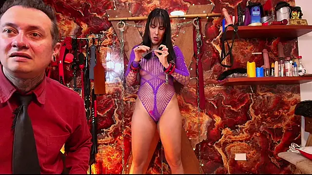 boy n girl online show from February 12, 6:36 pm