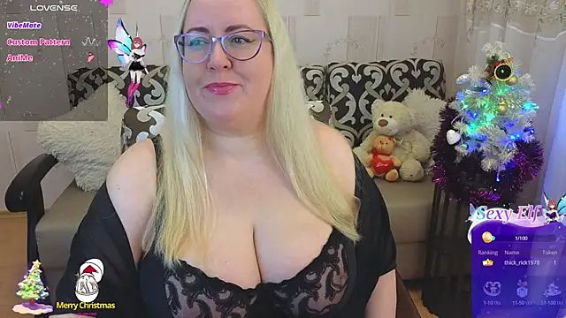 Snapshot of Ginesia chatting on January 2, 1:40 pm Ginesia online show from January 2, 1:40 pm