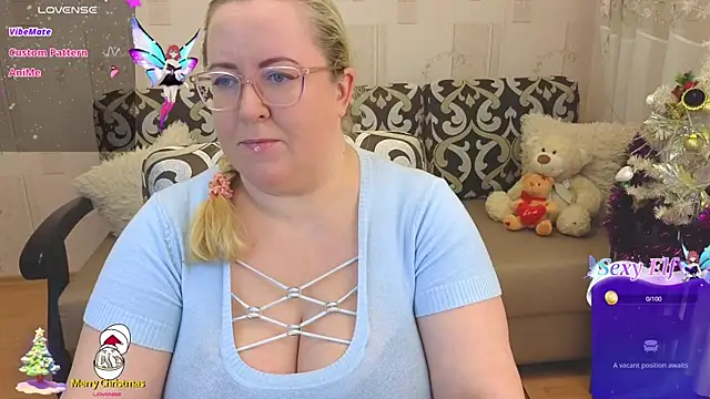 Snapshot of Ginesia chatting on January 9, 1:24 pm Ginesia online show from January 9, 1:24 pm