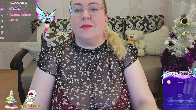Snapshot of Ginesia chatting on January 11, 1:22 pm Ginesia online show from January 11, 1:22 pm
