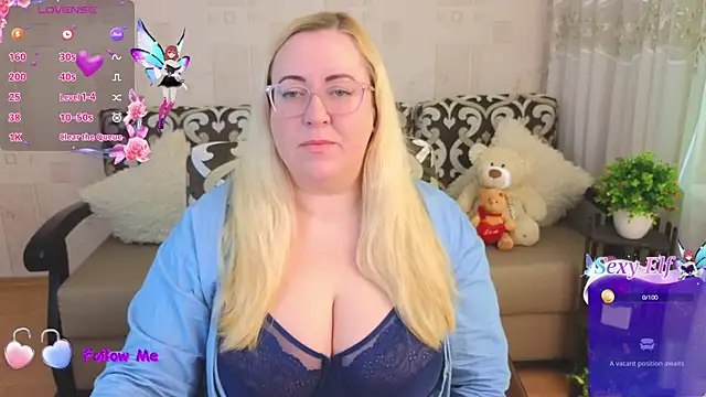 Snapshot of Ginesia chatting on March 19, 1:29 pm Ginesia online show from March 19, 1:29 pm