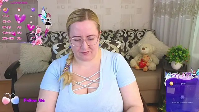 Snapshot of Ginesia chatting on March 20, 1:59 pm Ginesia online show from March 20, 1:59 pm