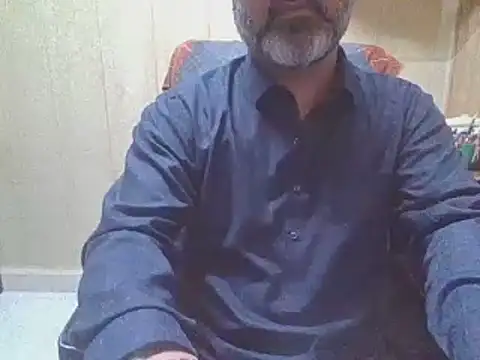 hairymaster95 online show from June 2, 4:25 am