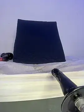 Violeta Goddess online show from March 23, 6:28 am