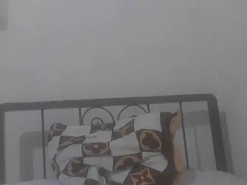 PRETTY-MI online show from March 28, 8:41 pm