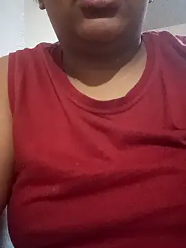 PRETTY-MI online show from May 25, 3:18 pm