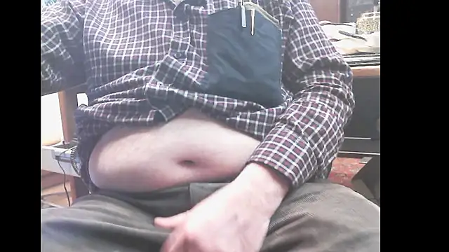 Snapshot of HaraldGermany chatting on January 18, 4:33 pm HaraldGermany online show from January 18, 4:33 pm