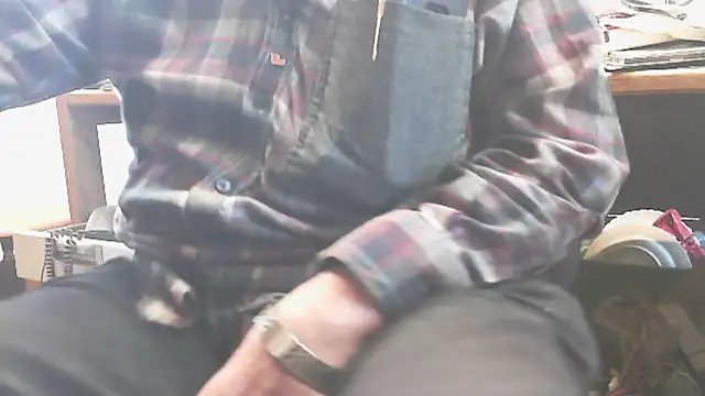 Snapshot of HaraldGermany chatting on March 8, 3:49 pm HaraldGermany online show from March 8, 3:49 pm