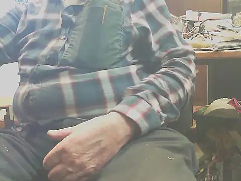 Snapshot of HaraldGermany chatting on March 14, 5:40 pm HaraldGermany online show from March 14, 5:40 pm