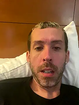 smokenstrokex online show from September 13, 9:20 am