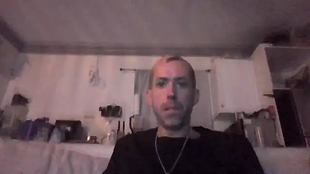 smokenstrokex online show from June 1, 1:07 am