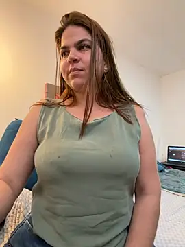 nurse becky online show from October 25, 9:42 pm