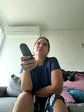 nurse becky online show from January 8, 4:31 pm