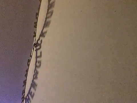 Unicornsanny21 online show from October 6, 6:49 pm