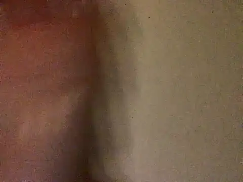 Unicornsanny21 online show from October 7, 7:33 pm