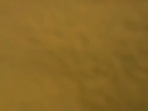 Snapshot of Unicornsanny21 chatting on November 16, 8:58 pm Unicornsanny21 online show from November 16, 8:58 pm