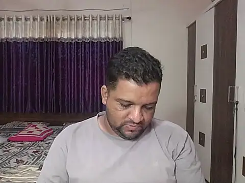 dhruv love online show from April 15, 12:12 pm