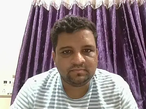 Snapshot of dhruv_love chatting on July 1, 6:07 pm dhruv love online show from July 1, 6:07 pm