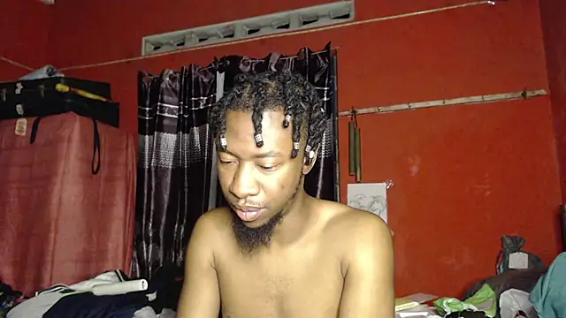 Snapshot of longdickservice chatting on December 4, 9:40 am longdickservice online show from December 4, 9:40 am