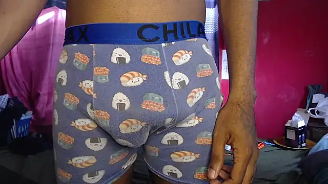 Snapshot of longdickservice chatting on December 16, 11:22 am longdickservice online show from December 16, 11:22 am