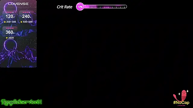 Snapshot of longdickservice chatting on January 15, 10:38 am longdickservice online show from January 15, 10:38 am