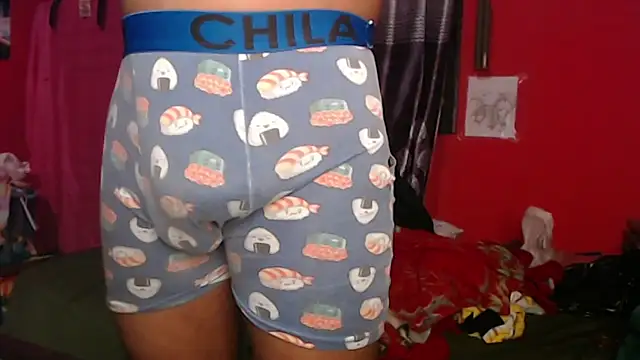 Snapshot of longdickservice chatting on February 8, 12:28 am longdickservice online show from February 8, 12:28 am