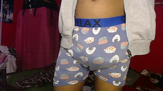 Snapshot of longdickservice chatting on February 18, 9:43 am longdickservice online show from February 18, 9:43 am