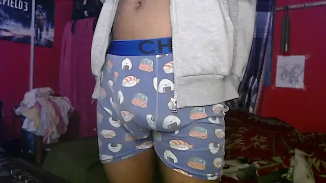 Snapshot of longdickservice chatting on March 2, 10:14 am longdickservice online show from March 2, 10:14 am