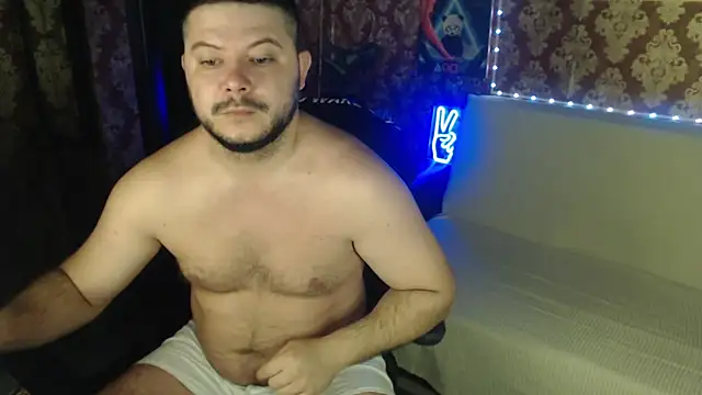 thor master online show from September 13, 12:21 am