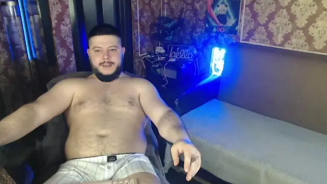 thor master online show from March 1, 11:23 am