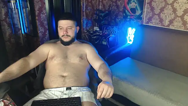 Snapshot of thor_master chatting on March 14, 10:48 pm thor master online show from March 14, 10:48 pm