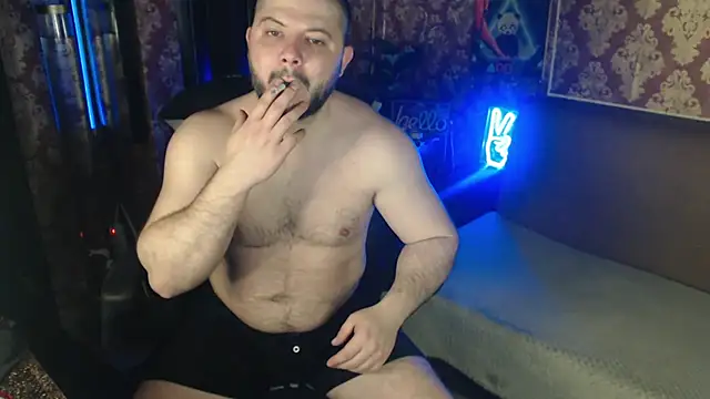 Snapshot of thor_master chatting on March 23, 7:51 pm thor master online show from March 23, 7:51 pm