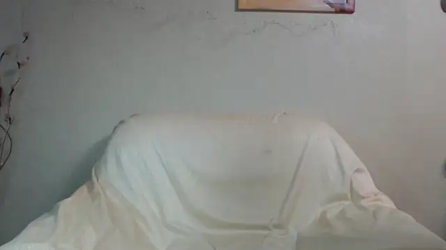 Snapshot of Milf4love50 chatting on February 10, 12:41 am Milf4love50 online show from February 10, 12:41 am