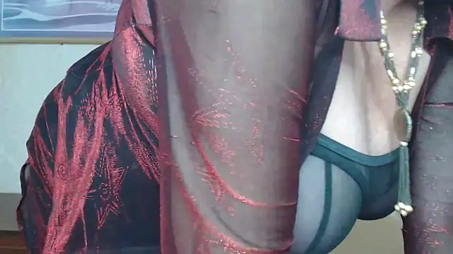 Milf4love50 online show from November 4, 1:32 pm