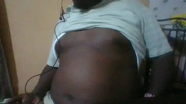 Snapshot of honeyswit chatting on November 19, 10:43 pm honeyswit online show from November 19, 10:43 pm