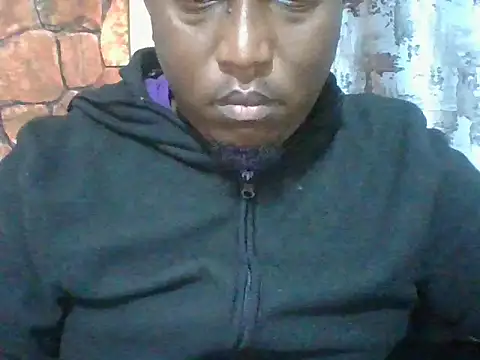 Snapshot of honeyswit chatting on February 22, 8:51 pm honeyswit online show from February 22, 8:51 pm